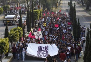 marcha_ipn_MILIMA20150115_0362_31