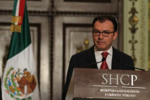 videgaray