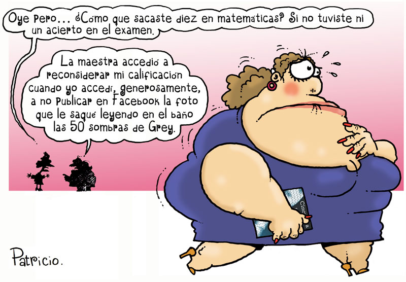 50-formas-de-aprobar-mate