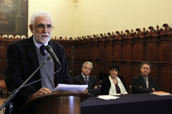 Cupreder-BUAP, ejemplo de vinculación de universidad y sociedad