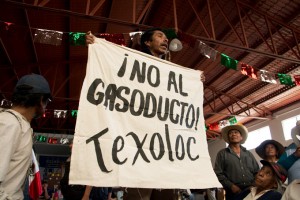 Cupreder Nealtican 2