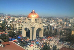 Integrantes_CNTE-marcha_maestros-marcha_CNTE-CNTE_monumento_MILIMA20150209_0153_11