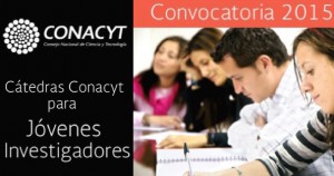 catedra-conacyt21