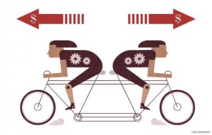 conflictos-de-interc3a9s