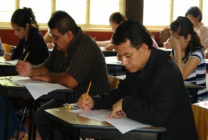 evaluaciondocentes