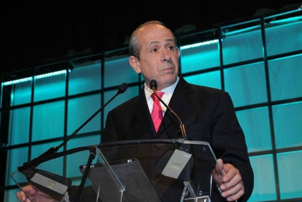 Llama Fernández Fassnacht a entregar instalaciones del IPN