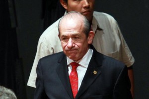 Fernández Fassnacht