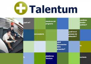 talentum