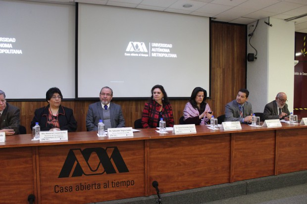 Embarazo y consumo de drogas dañan proyectos de vida de adolescentes: expertos