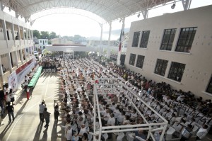 19-de-agosto-de-2013-Inauguracion-de-la-Escuela-Justo-Sierra_13