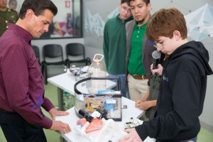 centrocapacitaciondigital