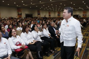 diazdelatorre_Monterrey