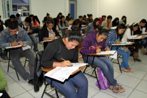 examen_ipn