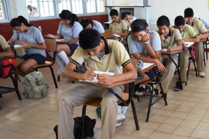 examen_secundaria