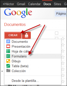 formularios_google