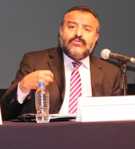 Ramiro Álvarez