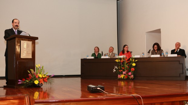 Busca SEP equidad de género