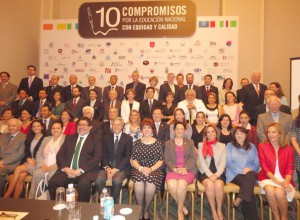 10compromisos2