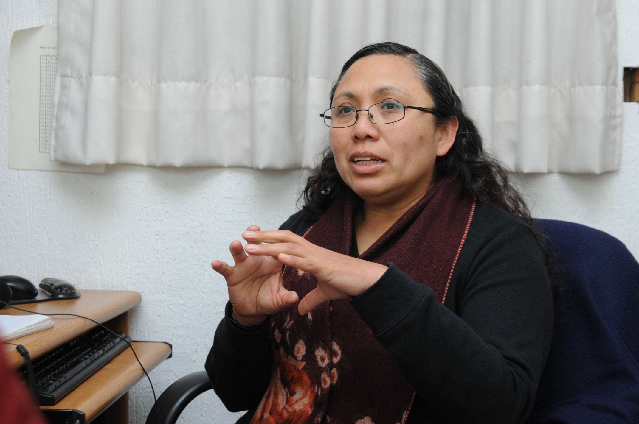 Establecerá UNAM sistema de vigilancia y detección de meteoroides en territorio mexicano