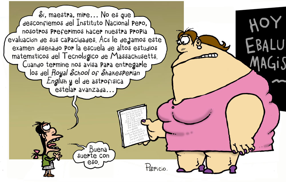 Evaluacion-magisterial