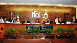Pleno-del-IFAI
