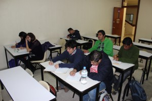 alumnos_clase_universidad