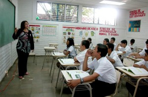 aula_escuela2