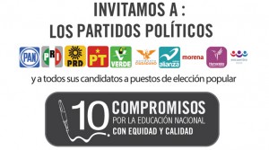 bannercompromisos