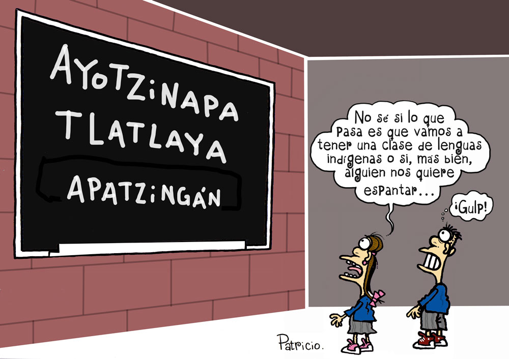 clase-de-lenguas-indigenas