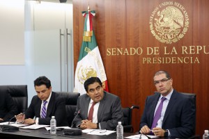 conferencia_prd2