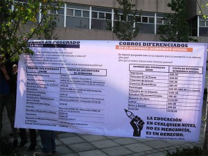 cuotas_posgradosunam