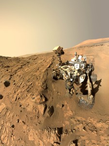 curiosity_marte