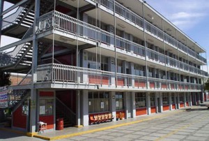 escuela_arquitectura