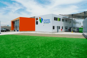 escuela_innova