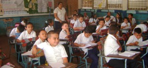 escuela_queretaro