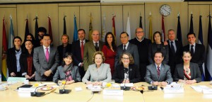 firma_canaliberoamericano2