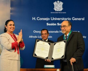 honoris_lopez