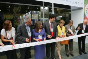 inauguracion_gess2