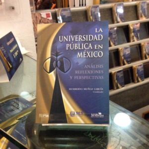 libro_universidadpublica