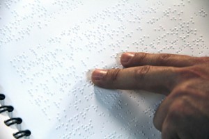 libros_braille