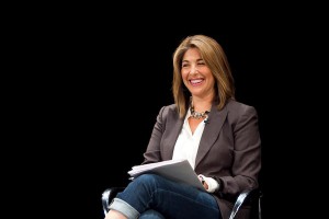 naomiklein