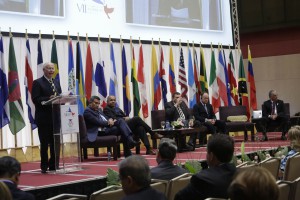 narro_rectoresamerica