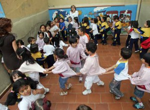 niños_jugando