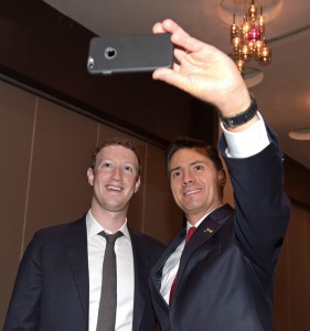 peña_zuckerberg