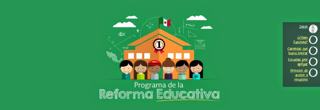 programareforma