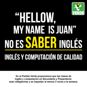 pverde_ingles