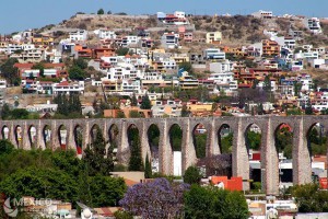 queretaro