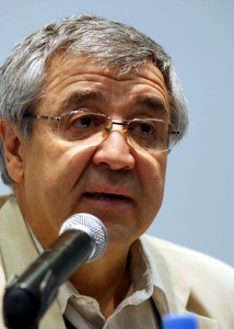 Rafael Loyola