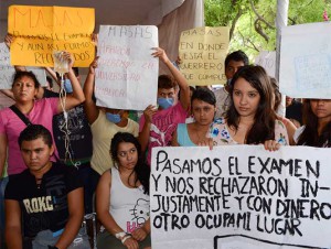 rechazados_manifestacion2