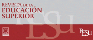 revista_educacionsuperior